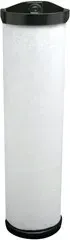 wklad-filtra-powietrza-baldwin-rs3997