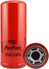 filtr-hydrauliczny-spin-on-baldwin-bt8876-mpg