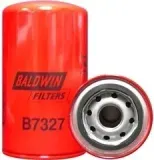 filtr-oleju-spin-on-baldwin-b7327