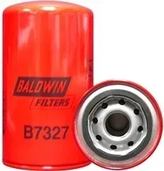 filtr-oleju-spin-on-baldwin-b7327-stan-nowy