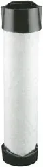 wklad-filtra-powietrza-baldwin-rs3991