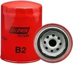 filtr-oleju-spin-on-baldwin-b2