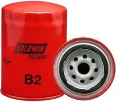 filtr-oleju-spin-on-baldwin-b2-stan-nowy