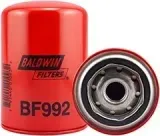 filtr-paliwa-spin-on-baldwin-bf992