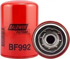 filtr-paliwa-spin-on-baldwin-bf992