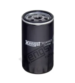 filtr-oleju-hengst-h14w03