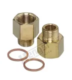 adapter-hengst-s1450k01