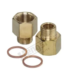 adapter-hengst-s1450k01