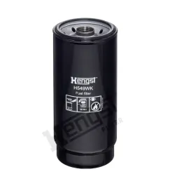 filtr-paliwa-hengst-h549wkd425
