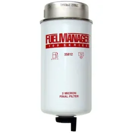 filtr-paliwa-fuel-manager-35612-stanadyne-parker