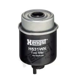 filtr-paliwa-hengst-h531wk