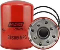 filtr-hydrauliczny-spin-on-baldwin-bt8309-mpg-stan-nowy