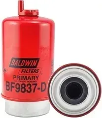wklad-filtra-paliwa-baldwin-bf9837-d
