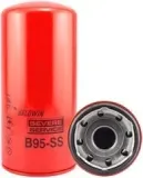 filtr-oleju-spin-on-baldwin-b95-ss