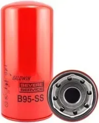filtr-oleju-spin-on-baldwin-b95-ss