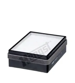 wklad-filtra-kabiny-hengst-e956li01
