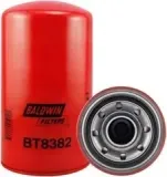 filtr-hydrauliczny-spin-on-baldwin-bt8382