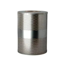 wklad-filtra-oleju-donaldson-p557500
