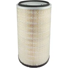 wklad-filtra-powietrza-baldwin-rs5758