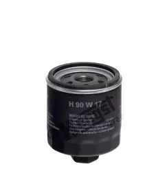 filtr-oleju-hengst-h90w17