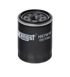 filtr-oleju-hengst-h97w10