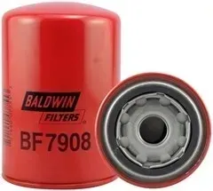filtra-paliwa-spin-on-baldwin-bf7908