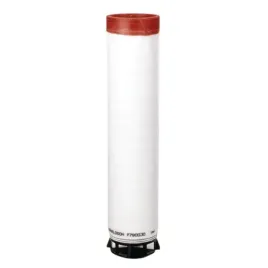 wklad-filtra-powietrza-donaldson-p780030