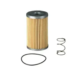 wklad-filtra-hydraulicznego-donaldson-p173211-renault-7701015558