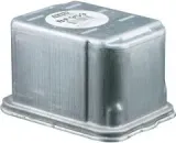 filtr-paliwa-spin-on-baldwin-bf959