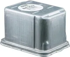 filtr-paliwa-spin-on-baldwin-bf959-stan-nowy