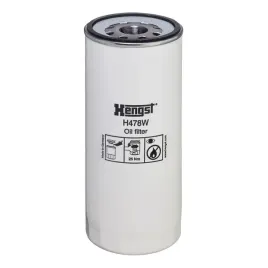 filtr-oleju-hengst-h478w