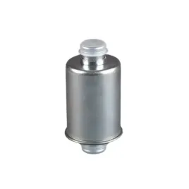 filtr-hydrauliczny-donaldson-p175142