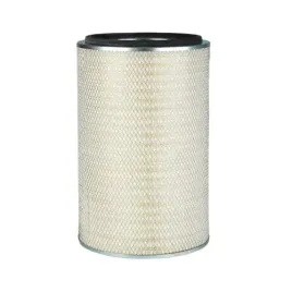 filtr-powietrza-donaldson-p500940