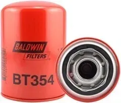 filtr-hydrauliczny-spin-on-baldwin-bt354