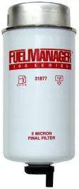 filtr-paliwa-fuel-manager-31877-stanadyne-parker