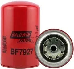 filtra-paliwa-spin-on-baldwin-bf7927-stan-nowy