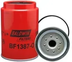 filtra-paliwa-spin-on-baldwin-bf1387-o