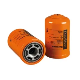 filtr-hydrauliczny-donaldson-p764668-john-deere-al156625-al221066