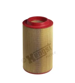 wklad-filtra-powietrza-hengst-e2000l