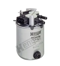 filtr-paliwa-hengst-h434wk-renault-kadjar-koleos-nissan-qashqai-1-5-1-6-dci