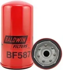 filtr-paliwa-spin-on-baldwin-bf587