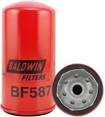 filtr-paliwa-spin-on-baldwin-bf587-stan-nowy