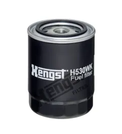 filtr-paliwa-hengst-h530wk