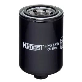 filtr-oleju-hengst-hy813w