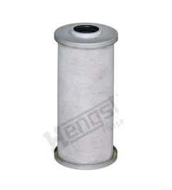 wklad-separatora-mgly-olejowej-hengst-eas902md593