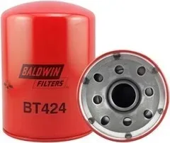 filtr-hydrauliczny-spin-on-baldwin-bt424-stan-nowy