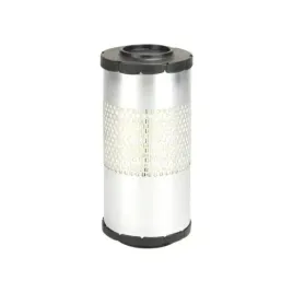 filtr-powietrza-donaldson-p629560