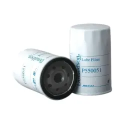 filtr-oleju-spin-on-donaldson-p550051