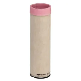 wklad-filtra-powietrza-hengst-e1862ls