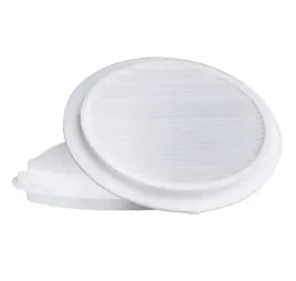 kpl-filtrow-przeciwpylowych-p3-masek-hengst-hm10l